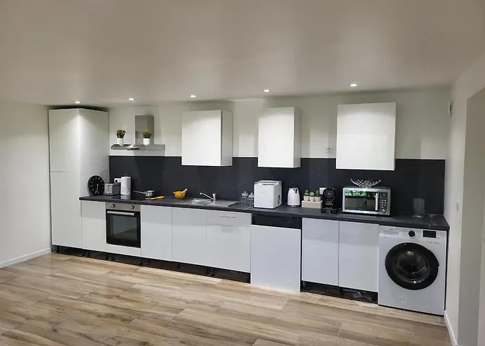 Διαμέρισμα De 115m2 A Agay, Proche De La