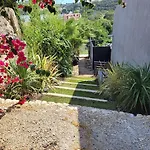 De 115m2 A Agay, Proche De La Апартаменты *