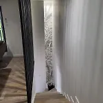 De 115m2 A Agay, Proche De La Lejlighed Saint-Raphaël