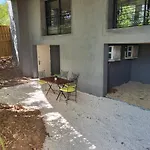 Апартаменты De 115m2 A Agay, Proche De La