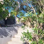 De 115m2 A Agay, Proche De La * Сен-Рафаэль
