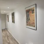 Апартаменты De 115m2 A Agay, Proche De La