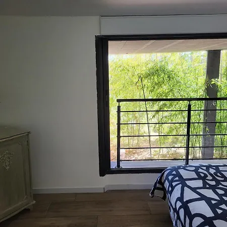 De 115m2 A Agay, Proche De La Apartment Saint-Raphael (Var)