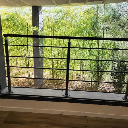 De 115m2 A Agay, Proche De La Lejlighed Saint-Raphaël
