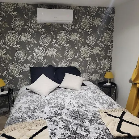 De 115m2 A Agay, Proche De La * Saint-Raphaël
