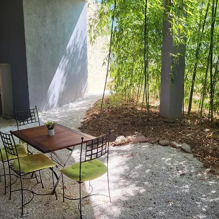 De 115m2 à Agay, Proche De La