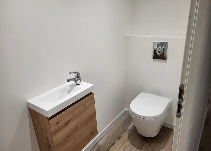 Lägenhet De 115m2 A Agay, Proche De La